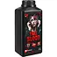 MAREJA Kunstbloed 1000 ml - Intens rood nepbloed voor Halloween, horror make-up en cosplay