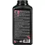 MAREJA Kunstbloed 1000 ml - Intens rood nepbloed voor Halloween, horror make-up en cosplay