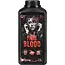 MAREJA Kunstbloed 1000 ml - Intens rood nepbloed voor Halloween, horror make-up en cosplay