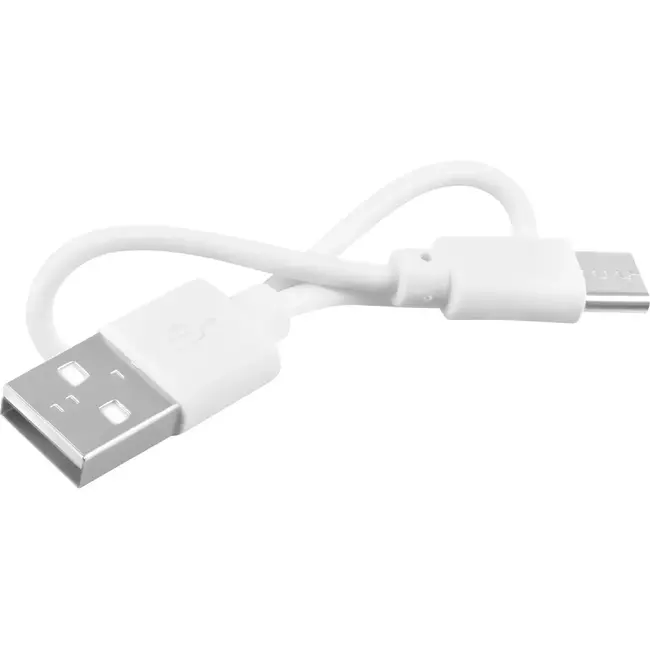 Kruzzel Behendigheidsspel Vallende Stokjes - 6 vangstokken, afstandsbediening en USB oplaadbaar