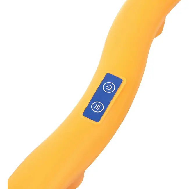 Kruzzel Behendigheidsspel Vallende Stokjes - 6 vangstokken, afstandsbediening en USB oplaadbaar
