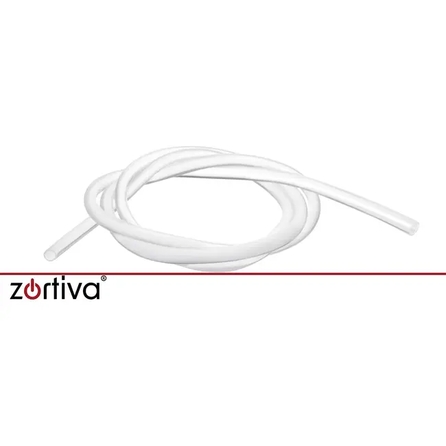 Zortiva Elektrische luchtontvochtiger 65 W - 800 ml per dag, hygrostaat en afstandsbediening