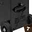 Bigstren Industriële luchtontvochtiger 50 liter per dag - 650 W, 7 liter reservoir en hygrostaat