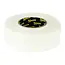 Benson Gaasband 50 mm x 90 m – Wapeningsband met 9 x 9 gaasstructuur voor naden in gipsplaten