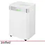 Zortiva Luchtontvochtiger tot 20 l/24 uur met wifi, hygrostaat, timer en 4,3 l waterreservoir