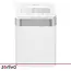 Zortiva Luchtontvochtiger tot 20 l/24 uur met wifi, hygrostaat, timer en 4,3 l waterreservoir