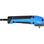 GEKO Hoekadapter voor bits 90 graden - 1/4 inch, 150 mm, magnetische bithouder inclusief PH2-bit