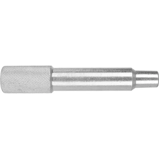 GEKO Distributie blokkeerset Opel/Vauxhall 1.0, 1.2 en 1.4 Turbo met krukas- en nokkenasblokkering