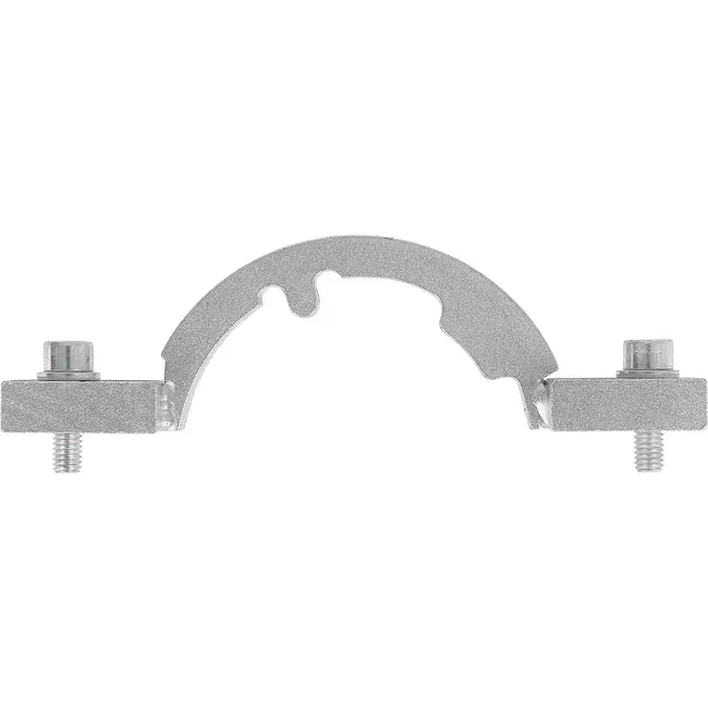 GEKO Distributie blokkeerset Opel/Vauxhall 1.0, 1.2 en 1.4 Turbo met krukas- en nokkenasblokkering