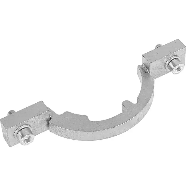 GEKO Distributie blokkeerset Opel/Vauxhall 1.0, 1.2 en 1.4 Turbo met krukas- en nokkenasblokkering