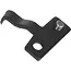 GEKO Distributie blokkeerset Ford 1.6 Duratec Ti-VCT en EcoBoost SCTi voor distributieriem