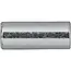 ProPlus Ronde verbindingsmoer M10/8 x 30 mm voor draad- en remstangen