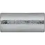 ProPlus Ronde verbindingsmoer M10 x 30 mm voor draad- en remstangen