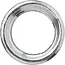 ProPlus Ronde verbindingsmoer M10 x 30 mm voor draad- en remstangen