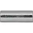 ProPlus Ronde verbindingsmoer M8 x 30 mm voor draad- en remstangen