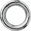 ProPlus Ronde verbindingsmoer M8 x 30 mm voor draad- en remstangen
