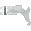 ProPlus Spreidslot voor BPW S2005-7 en S2504-7 - 200 x 35 en 200 x 50 mm - stalen remonderdeel voor aanhangers en caravans