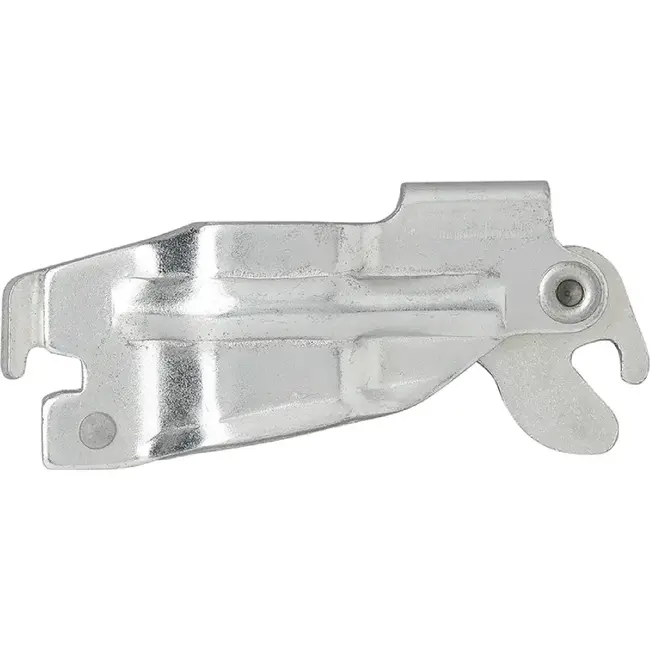 ProPlus Spreidslot voor AL-KO 2050/2051/2350/2360/2361 trommelremmen