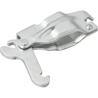 ProPlus Spreidslot voor AL-KO 2050/2051/2350/2360/2361 trommelremmen