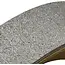 ProPlus Remschoenenset 203,2 x 40 mm voor Avonride, Bradley en Knott 20, 32-1647 inclusief veren