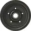 ProPlus Remtrommel 200 x 50 mm geschikt voor Knott - 5 x 112 mm