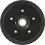 ProPlus Remtrommel 200 x 50 mm geschikt voor Knott - 5 x 112 mm