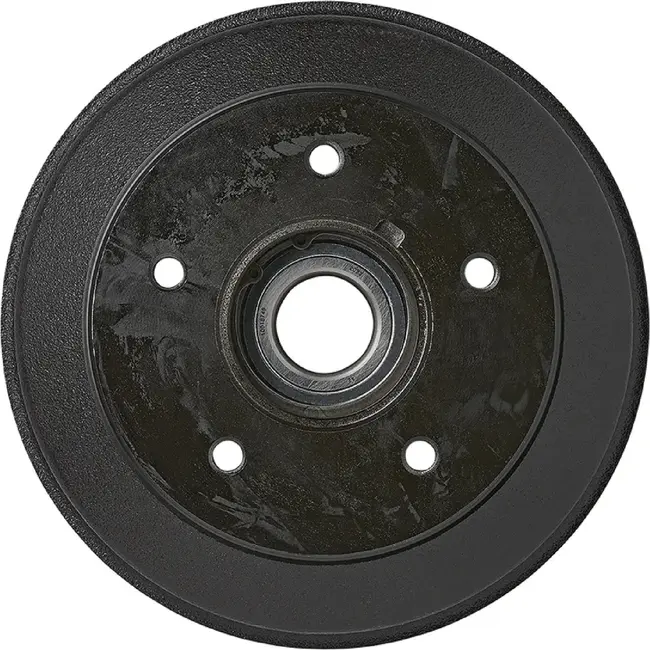 ProPlus Remtrommel 200 x 50 mm voor BPW S2005-5/7 RASK - 5 x 112 mm