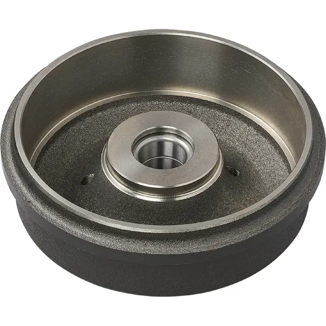 ProPlus Remtrommel 200 x 50 mm voor BPW S2005-5/7 RASK - 5 x 112 mm