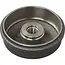 ProPlus Remtrommel 200 x 50 mm voor BPW S2005-5/7 RASK - 5 x 112 mm