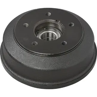ProPlus Remtrommel 200 x 50 mm voor BPW S2005-5/7 RASK - 5 x 112 mm