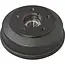 ProPlus Remtrommel 200 x 50 mm voor BPW S2005-5/7 RASK - 5 x 112 mm