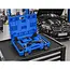 GEKO Distributie blokkeerset Mercedes M271 1.6 en 1.8 - voor distributieketting en nokkenassen
