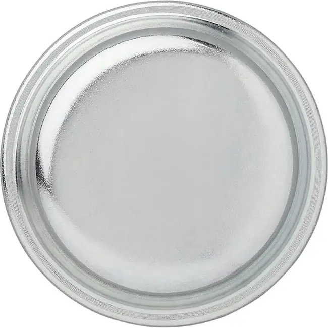 ProPlus Naafdop Ø48 x 25 mm voor AL-KO, BPW, Knott, Avonride en Nieper