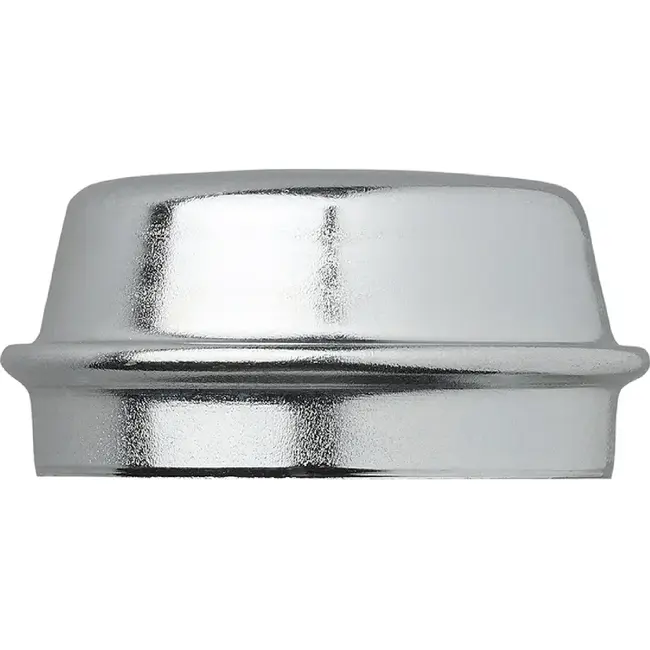 ProPlus Naafdop Ø48 x 25 mm voor AL-KO, BPW, Knott, Avonride en Nieper