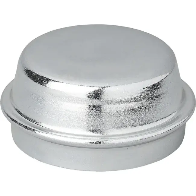 ProPlus Naafdop Ø48 x 25 mm voor AL-KO, BPW, Knott, Avonride en Nieper