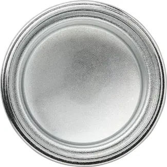 ProPlus Naafdop Ø64,5 x 34 mm – vervangend onderdeel voor BPW trailernaaf