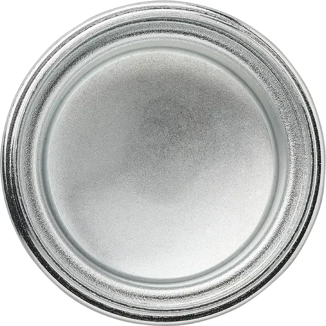ProPlus Naafdop Ø64,5 x 34 mm – vervangend onderdeel voor BPW trailernaaf