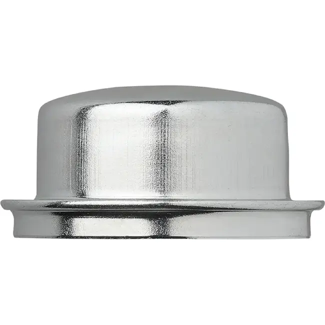 ProPlus Naafdop Ø64,5 x 34 mm – vervangend onderdeel voor BPW trailernaaf