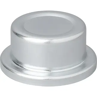 ProPlus Naafdop Ø72,5 x 33 mm – vervangend onderdeel voor BPW trailernaaf