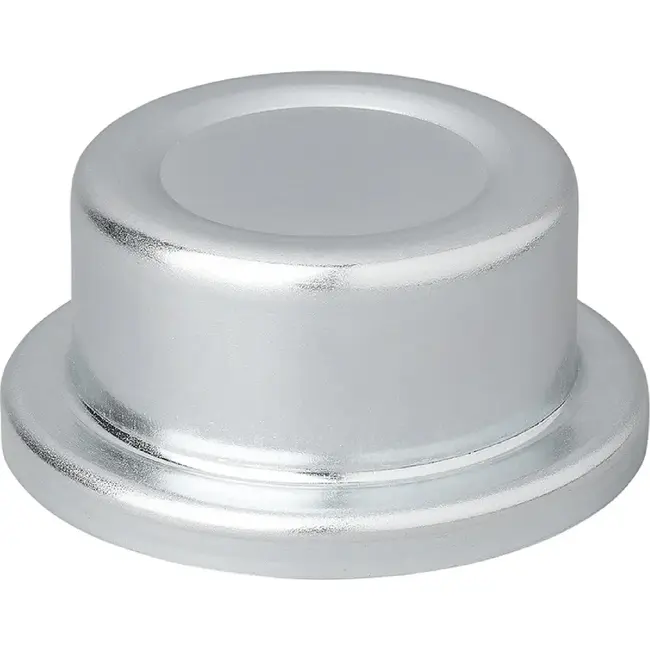 ProPlus Naafdop Ø72,5 x 33 mm – vervangend onderdeel voor BPW trailernaaf