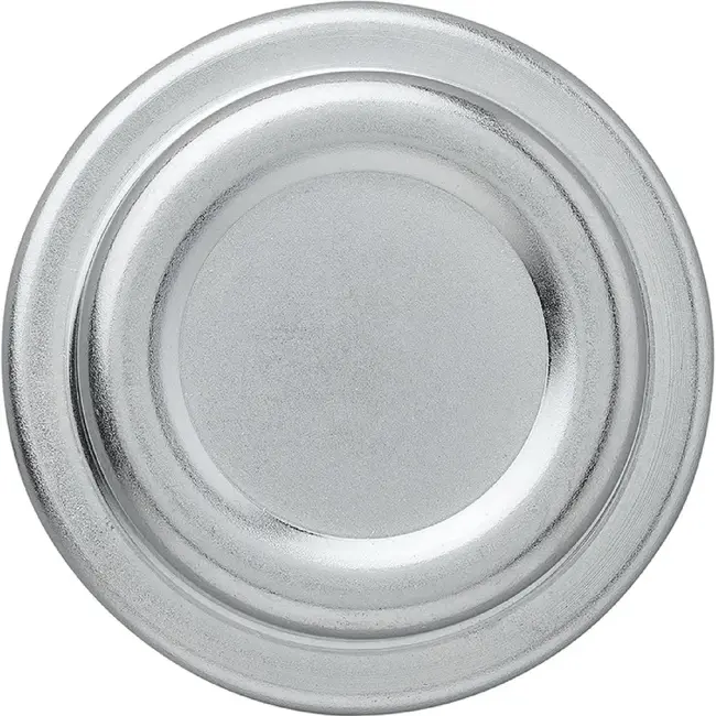 ProPlus Naafdop Ø72,5 x 33 mm – vervangend onderdeel voor BPW trailernaaf