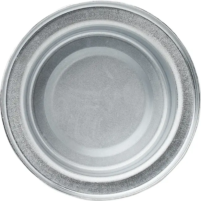 ProPlus Naafdop Ø72,5 x 33 mm – vervangend onderdeel voor BPW trailernaaf