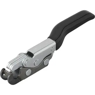 ProPlus Pendelsluiting rechts ZB-18R.B voor agrarische trailers