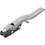 ProPlus Pendelsluiting links ZB-18L.A van staal - 26,3 cm voor trailers