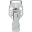 ProPlus Spansluiting ZB-04C met hefboom van staal - 500 daN voor aanhangerkleppen en trailers