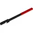 GEKO Distributie blokkeerset BMW M41 M51 M47 M57 dieselmotoren