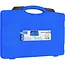 GEKO Distributie blokkeerset BMW M41 M51 M47 M57 dieselmotoren
