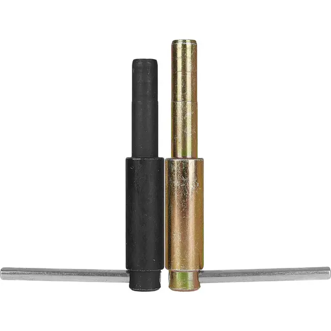 GEKO Distributie blokkeerset BMW M41 M51 M47 M57 dieselmotoren