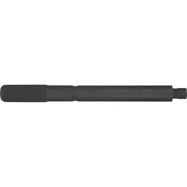 GEKO Distributie blokkeerset BMW M41 M51 M47 M57 dieselmotoren