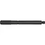 GEKO Distributie blokkeerset BMW M41 M51 M47 M57 dieselmotoren